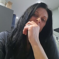 Фотография девушки Анфиса, 43 года из г. Тверь