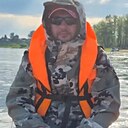 Владимир, 41 год