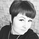 Евгения, 35 лет