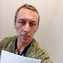 Вадим, 49 лет