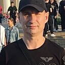 Сергей, 51 год