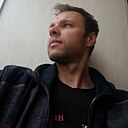 Юрий, 40 лет