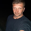 Макс, 47 лет