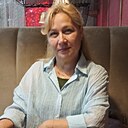 Ирина, 57 лет