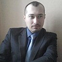 Николай, 37 лет