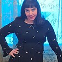 Оксана, 41 год