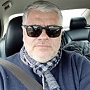 Algirdas, 59 лет