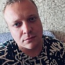 Данила, 26 лет