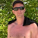 Вася, 36 лет