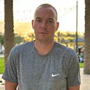 Сергей, 38 лет