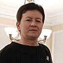 Валентина, 62 года