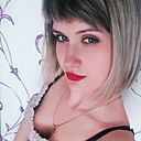 Lenochek, 38 лет