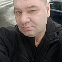 Дымов, 50 лет