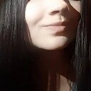 Виктория, 22 года