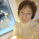 Аня, 53 лет