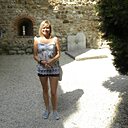 Марина, 37 лет