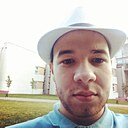 Данил, 26 лет