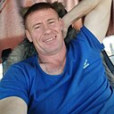Андрей, 41 год