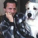 Виталий, 49 лет