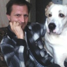 Фотография мужчины Виталий, 49 лет из г. Степногорск