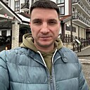 Сергей, 36 лет