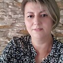 Alona, 50 лет