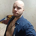 Сергей, 29 лет