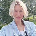 Елена, 37 лет