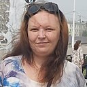Катюша, 41 год