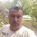 Алексей, 45 лет