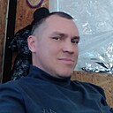 Дмитрий, 44 года