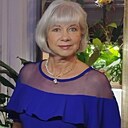 Светлана, 56 лет