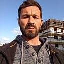 Romeo, 43 года