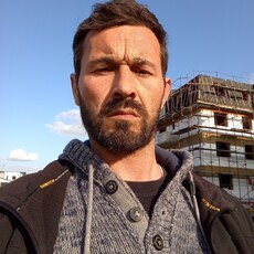 Фотография мужчины Romeo, 43 года из г. București