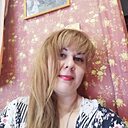 Марина, 50 лет