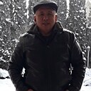 Булат, 60 лет