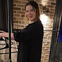 Наталья, 45 лет