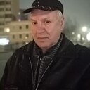 Алексей, 65 лет