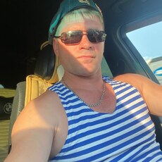 Фотография мужчины Андрей, 43 года из г. Высокая Гора