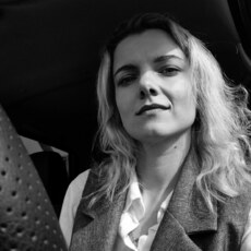 Фотография девушки Лёля, 38 лет из г. Керчь