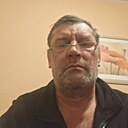 Сергей, 54 года