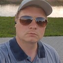 Александр, 35 лет