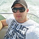 Владимир, 37 лет