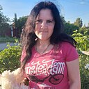 Наташа, 33 года