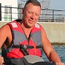 Александр, 43 года