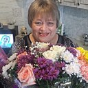Alla, 62 года