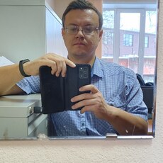 Фотография мужчины Алексей, 41 год из г. Тверь
