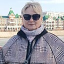 Ирина, 59 лет