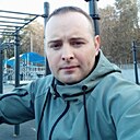 Николай, 38 лет