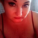Наталья, 42 года